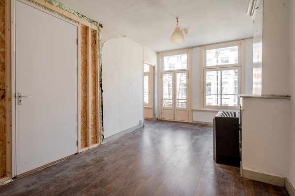 Te koop: Derde Oosterparkstraat 142-2, 1092EC Amsterdam