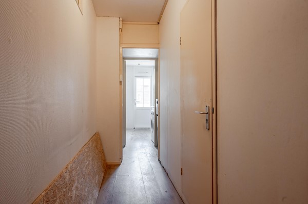 Medium property photo - Derde Oosterparkstraat 142-2, 1092 EC Amsterdam