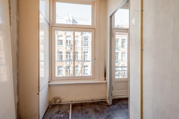 Medium property photo - Derde Oosterparkstraat 142-2, 1092 EC Amsterdam