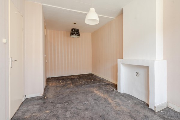 Medium property photo - Derde Oosterparkstraat 142-2, 1092 EC Amsterdam