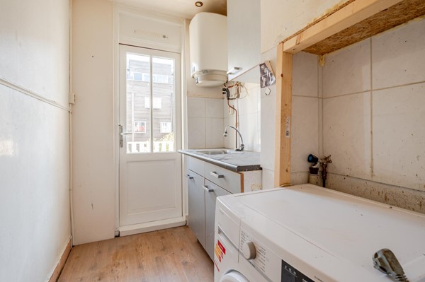 Medium property photo - Derde Oosterparkstraat 142-2, 1092 EC Amsterdam