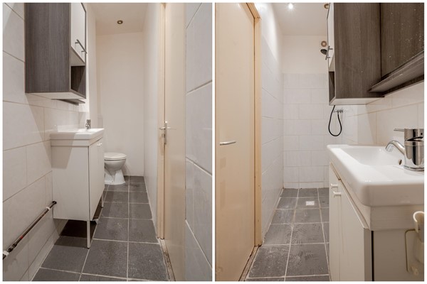 Medium property photo - Derde Oosterparkstraat 142-2, 1092 EC Amsterdam