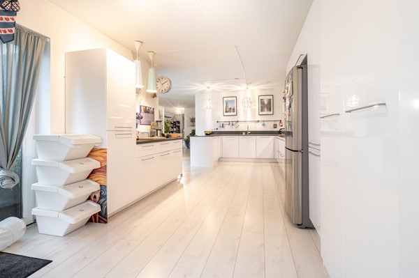 Medium property photo - Jamaicastraat 49, 1339 KM Almere