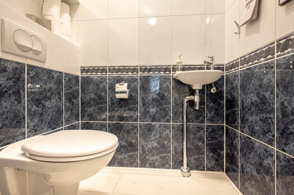 Medium property photo - Jamaicastraat 49, 1339 KM Almere