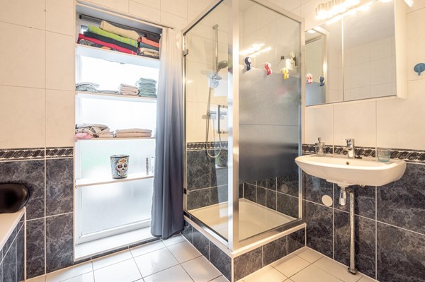 Medium property photo - Jamaicastraat 49, 1339 KM Almere