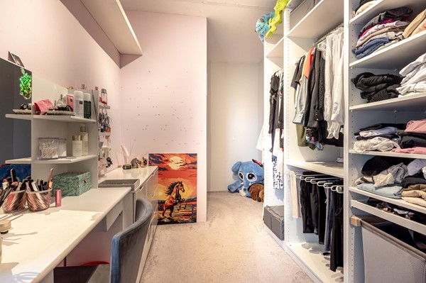 Medium property photo - Jamaicastraat 49, 1339 KM Almere