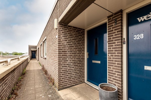 Te koop: Neringpassage 330, 8224JE Lelystad