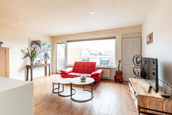 Medium property photo - Neringpassage 330, 8224 JE Lelystad