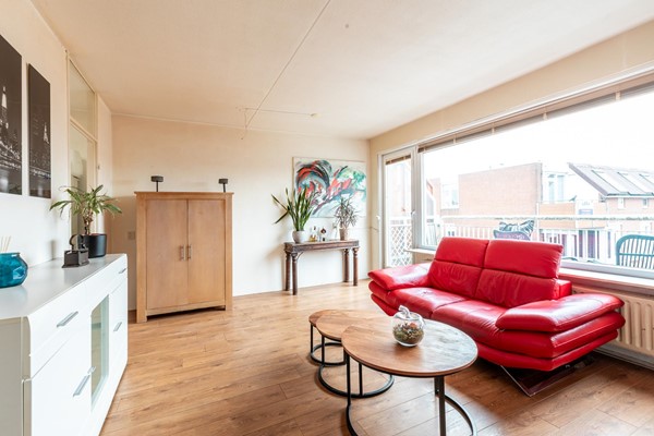 Medium property photo - Neringpassage 330, 8224 JE Lelystad