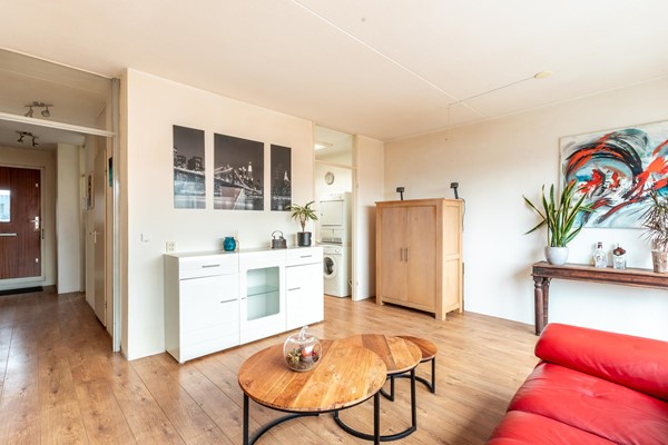 Medium property photo - Neringpassage 330, 8224 JE Lelystad
