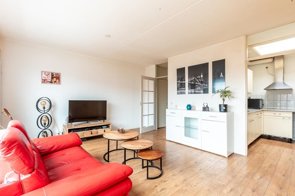 Medium property photo - Neringpassage 330, 8224 JE Lelystad