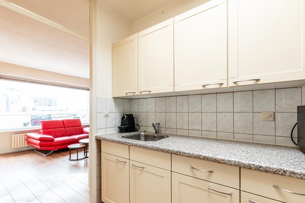 Medium property photo - Neringpassage 330, 8224 JE Lelystad
