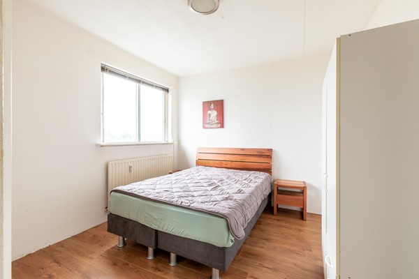 Medium property photo - Neringpassage 330, 8224 JE Lelystad