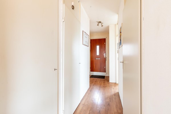 Medium property photo - Neringpassage 330, 8224 JE Lelystad
