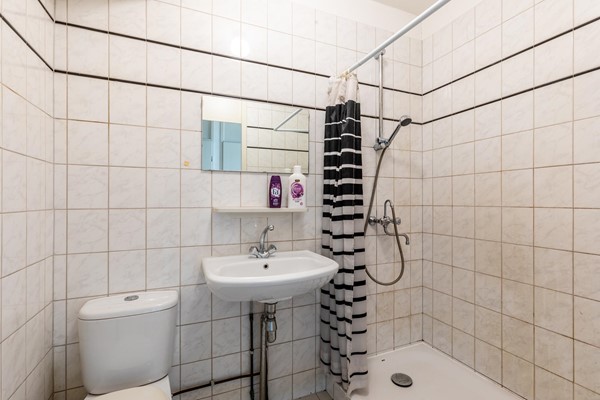 Medium property photo - Neringpassage 330, 8224 JE Lelystad