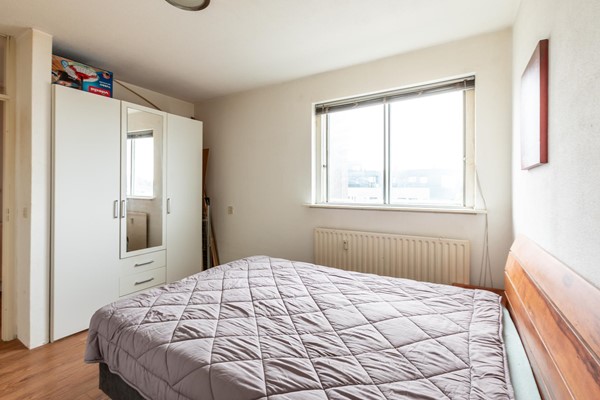 Medium property photo - Neringpassage 330, 8224 JE Lelystad