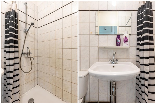 Medium property photo - Neringpassage 330, 8224 JE Lelystad