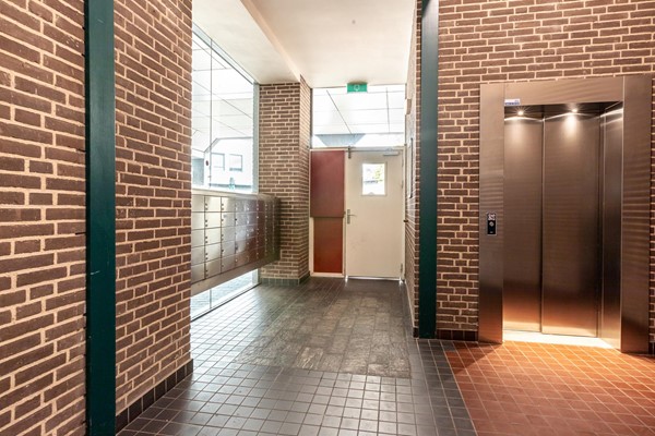 Medium property photo - Neringpassage 330, 8224 JE Lelystad