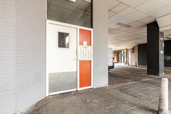 Medium property photo - Neringpassage 330, 8224 JE Lelystad