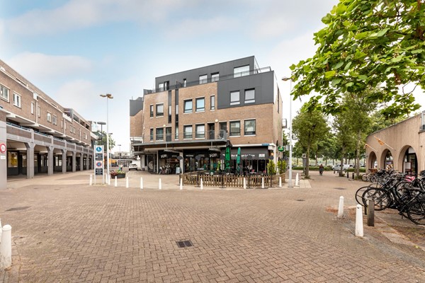 Medium property photo - Neringpassage 330, 8224 JE Lelystad