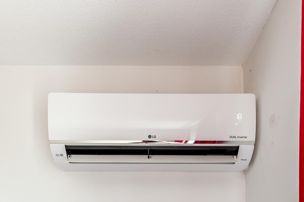 Medium property photo - Hendrik Werkmanstraat 150, 1328 DR Almere