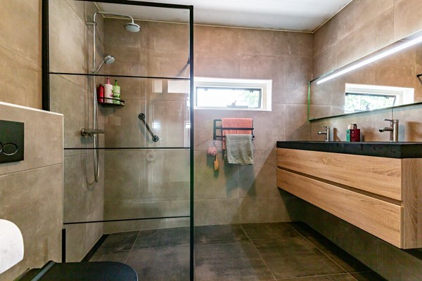Medium property photo - Hendrik Werkmanstraat 150, 1328 DR Almere