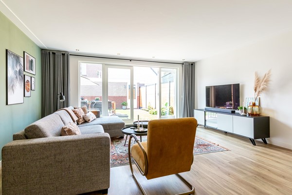 Verkocht: Hark 40, 1611LP Bovenkarspel