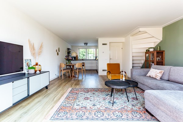 Medium property photo - Hark 40, 1611 LP Bovenkarspel