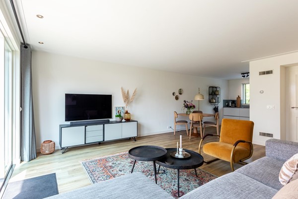 Medium property photo - Hark 40, 1611 LP Bovenkarspel