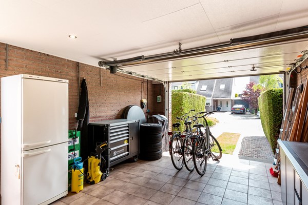 Medium property photo - Hark 40, 1611 LP Bovenkarspel