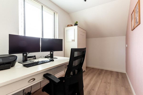 Medium property photo - Hark 40, 1611 LP Bovenkarspel