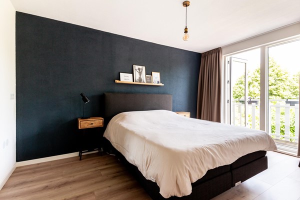 Medium property photo - Hark 40, 1611 LP Bovenkarspel