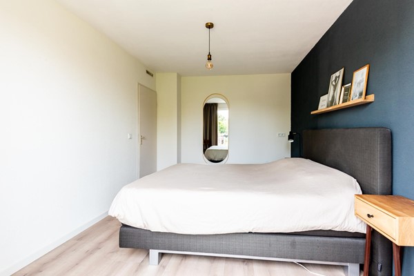 Medium property photo - Hark 40, 1611 LP Bovenkarspel