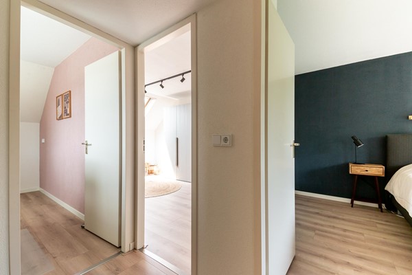 Medium property photo - Hark 40, 1611 LP Bovenkarspel