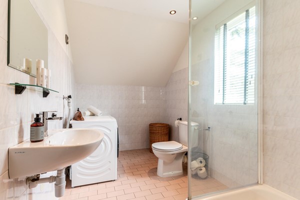 Medium property photo - Hark 40, 1611 LP Bovenkarspel