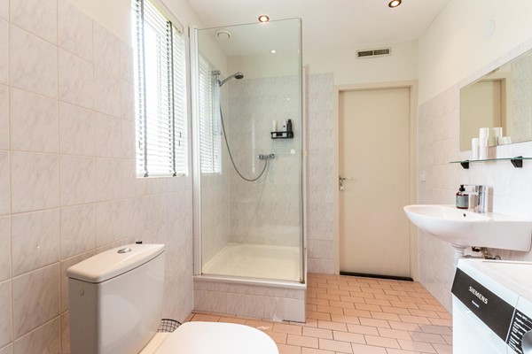 Medium property photo - Hark 40, 1611 LP Bovenkarspel