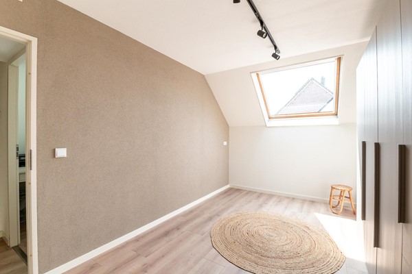 Medium property photo - Hark 40, 1611 LP Bovenkarspel