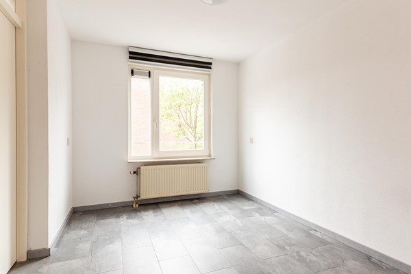 Medium property photo - Marktmeesterstraat 93, 1315 GC Almere