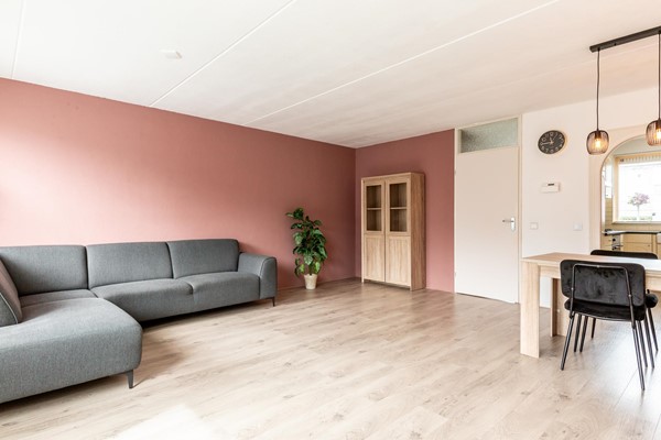 Te koop: P.J.H. Cuypersstraat 24, 1333PB Almere