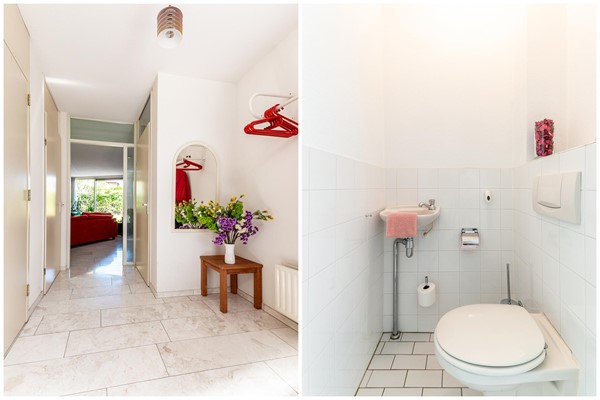 Medium property photo - Colijnlaan 164, 1421 CD Uithoorn