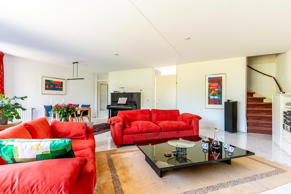 Medium property photo - Colijnlaan 164, 1421 CD Uithoorn