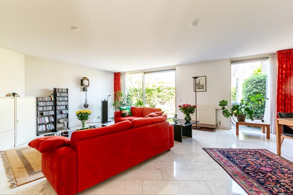 Medium property photo - Colijnlaan 164, 1421 CD Uithoorn