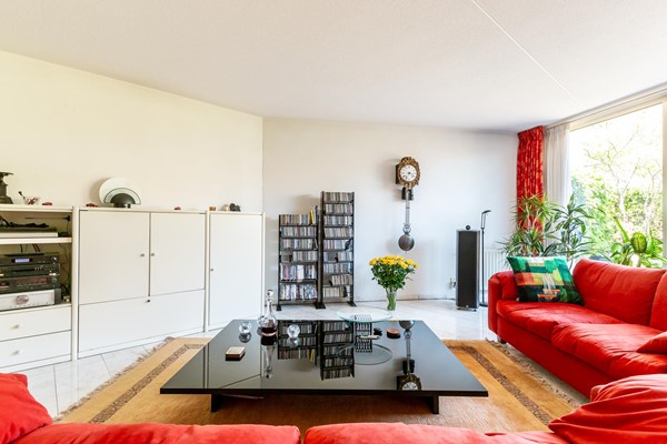 Medium property photo - Colijnlaan 164, 1421 CD Uithoorn