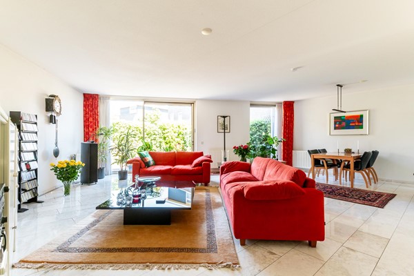 Medium property photo - Colijnlaan 164, 1421 CD Uithoorn