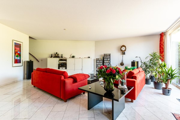 Medium property photo - Colijnlaan 164, 1421 CD Uithoorn