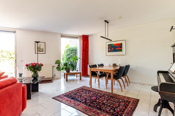 Medium property photo - Colijnlaan 164, 1421 CD Uithoorn