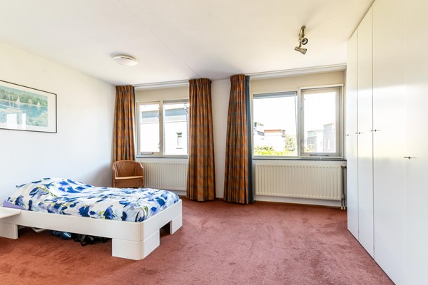 Medium property photo - Colijnlaan 164, 1421 CD Uithoorn