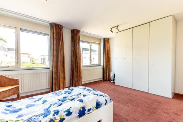 Medium property photo - Colijnlaan 164, 1421 CD Uithoorn