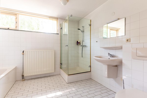 Medium property photo - Colijnlaan 164, 1421 CD Uithoorn