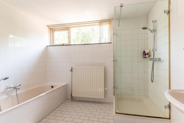 Medium property photo - Colijnlaan 164, 1421 CD Uithoorn